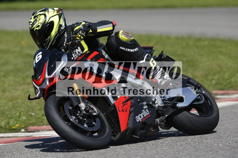 /Archiv-2024/29 12.06.2024 MOTO.CH Track Day ADR/Gruppe gelb/16